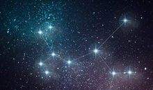 2020年4月白羊座运势，事业上贵人相助，财运旺盛