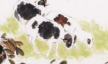 3生肖是真正的“狠角色”，肯下苦功夫，做得成大事，发财并不难