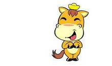 属牛人2020年佩戴什么开运吉祥物吊坠和手链首饰好