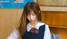 过错天蝎座，你一定会后悔