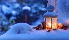 冬天！可要当心“情绪感冒”的生肖