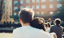 婚姻可以给12星座带来的安全感