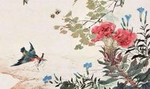 2020年农历四月初六出生的女宝宝如何取名字，五行八字好吗