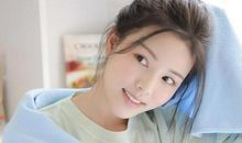 3月2日星座运势：狮子豁然开朗，射手提高警惕