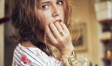 吉星高照的4个星座，5月爱情花开，事业高升，富贵有望