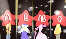 血型与爱情 分手后过得更好的血型女