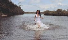 从5月下旬起，喜事临门，好运来临的4星座，事业一飞冲天