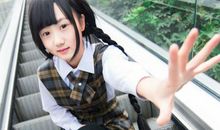 20、21、22号三天，鸿运缠身，福运自来，大富大贵的四大生肖