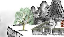 2020双春鼠年怎么样，有黄土变黄金的说法