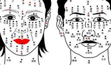 开运痣在哪个地方，不同位置给你带来不同的运势