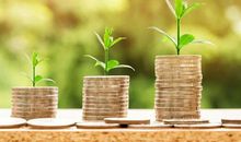 生肖鼠人的发财方向