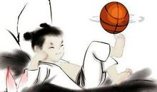 白羊座四种血型性格全面解析，A型血的白羊座充满侠义之气