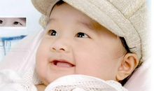 2020鼠年卯时女宝宝起名大全