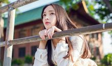 5月25日，星座运势详解，射手座、摩羯座、水瓶座、双鱼座