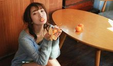 女巫店一周星座运势（12.30-1.5）