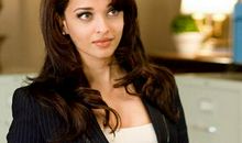 强势的3大生肖女