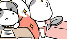 处女男和金牛女的配对指数分析，相敬如宾又恩爱有加！