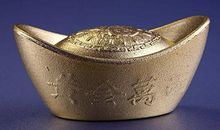 11月财气冲天，四生肖子孙满堂，运势一路高歌