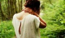 这几个生肖的女人，操心命，很难闲下来！