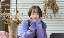 生命灵数，你会错失所爱吗？