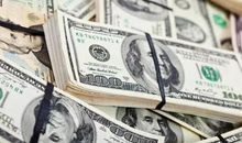 11月后，添财添福，富贵满堂，福源深厚的四生肖