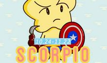 表面嫌弃 内心喜欢的四大星座男