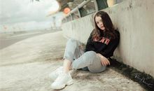 纸上谈兵，没有啥真才实学的生肖