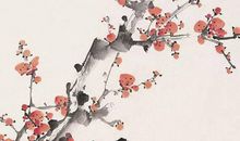 生肖属羊的爸爸和什么生肖属相的孩子相冲，羊和牛相冲