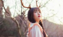 天秤座最容易给人什么样的感觉？