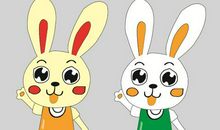 属兔人的全年运势及2020年运程,属兔今年佩戴什么