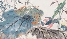 2020年农历四月初四出生的女宝宝取什么名字好，五行属什么