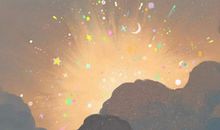 塔罗牌占卜：TA完全把我装进心里了吗？真的在乎我吗