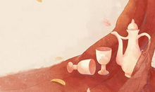 生肖属羊的妈妈和什么生肖属相的小孩是三合，羊与兔、猪三合