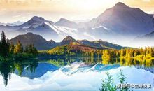 15天后，旧缘重逢，3生肖桃花再开，时光与你皆沉醉，不再错过