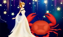 最怕得罪人的星座，太软弱，太自卑，从来不敢拒绝别人