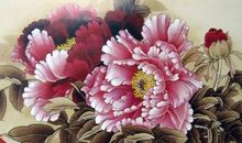 2020年鼠年吉祥话，六大祝福吉祥话收下了！