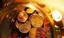 再过一个月，财运却上升，有好运的3大生肖人！