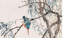 2020年农历四月初三出生的女宝宝怎么取名字，五行属什么