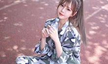 水瓶座在生活应该注意些什么？