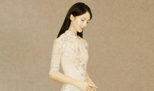 下个月，春花秋月，星光璀璨，3星座月老说缘，再续旧情，共缠绵