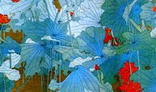 2020鼠年祝福语，五大祝福语任你挑选