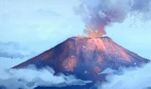 哪张图让你害怕 测你为什么放不下面子