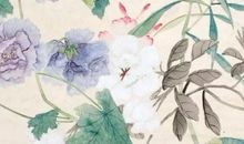 2020年农历四月初二出生的女宝宝如何取名字，五行八字好吗