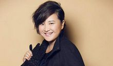 未来7天，这三大生肖鸿运当头，好运来袭福气缠身