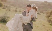 最易因结婚激发潜能的星座