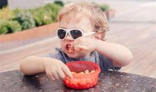 男生帅气带符号超拽的QQ名称