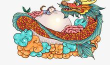 2020年二月二龙抬头日子好吗 星宿冲煞查询！(图文)