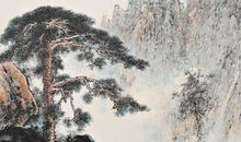 2020鼠年诗句，一首硕鼠就是极佳的