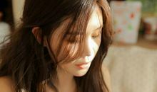 打从3月2日起，得到财神庇佑，爱神支持，会财色兼收的三大生肖