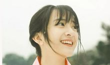 萌萌哒 一个眼神就能把人收买的四大星座